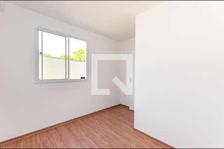 Apartamento para alugar com 67m², 3 quartos e 1 vagaQuarto 3