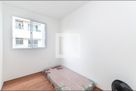 Quarto 1 de apartamento à venda com 3 quartos, 67m² em Maria Paula, Niterói