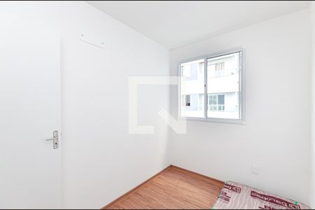 Quarto 1 de apartamento à venda com 3 quartos, 67m² em Maria Paula, Niterói