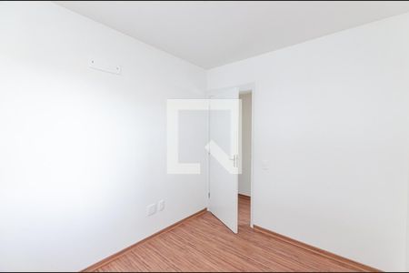 Apartamento para alugar com 67m², 3 quartos e 1 vagaQuarto 2
