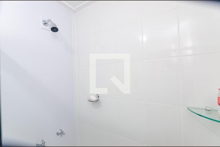 Apartamento para alugar com 67m², 3 quartos e 1 vagaBanheiro