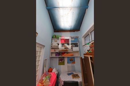 Casa à venda com 220m², 3 quartos e 2 vagasQuarto 1