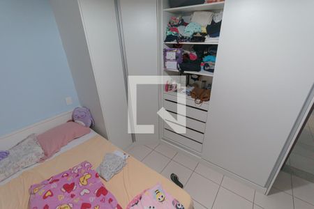 Casa à venda com 220m², 3 quartos e 2 vagasquarto 3