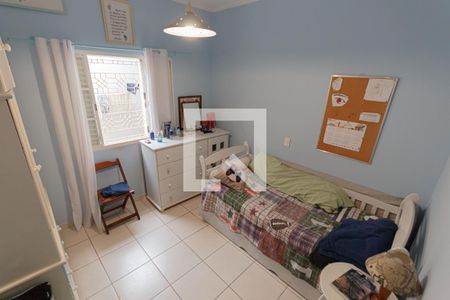 Casa à venda com 220m², 3 quartos e 2 vagasquarto 2