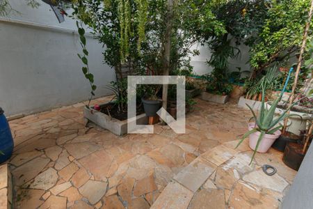 Casa à venda com 220m², 3 quartos e 2 vagasjardim