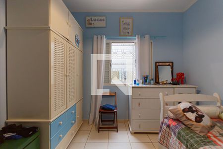 Casa à venda com 220m², 3 quartos e 2 vagasquarto 2