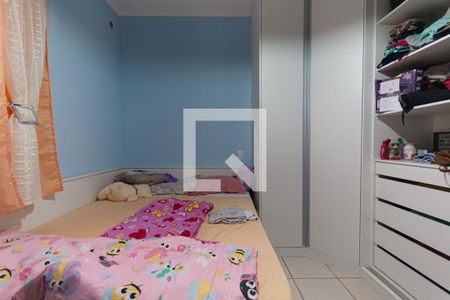 Casa à venda com 220m², 3 quartos e 2 vagasquarto 3