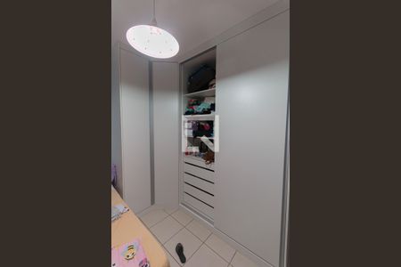 Casa à venda com 220m², 3 quartos e 2 vagasquarto 3