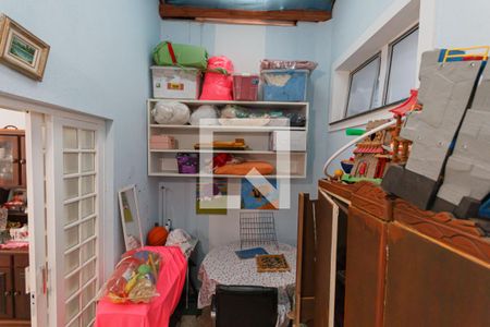 Casa à venda com 220m², 3 quartos e 2 vagasQuarto 1