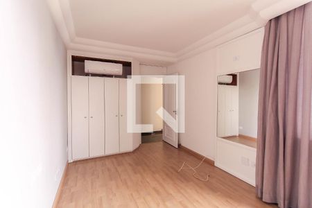 Quarto 1 de apartamento para alugar com 4 quartos, 370m² em Vila Regente Feijó, São Paulo