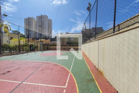 Studio para alugar com 62m², 1 quarto e 1 vaga Studio para alugar com 62m², 1 quarto e 1 vagaQuadra