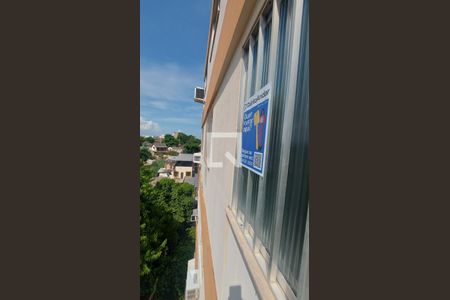 Apartamento à venda com 2 quartos, 69m² em Abolição, Rio de Janeiro