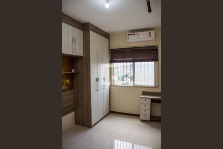 Quarto 2 de apartamento à venda com 2 quartos, 69m² em Abolição, Rio de Janeiro