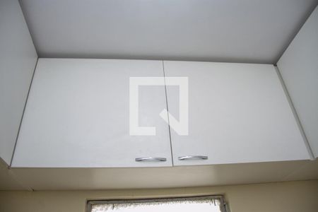 Apartamento à venda com 69m², 2 quartos e 1 vagaQuarto de Serviço
