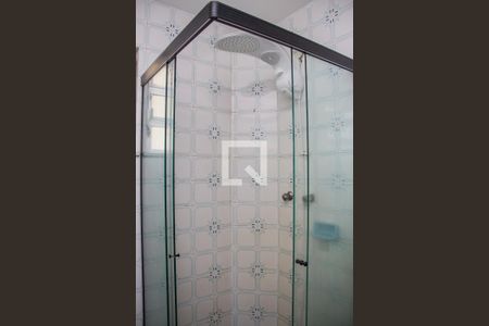Apartamento à venda com 69m², 2 quartos e 1 vagaBanheiro