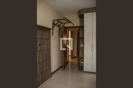 Apartamento à venda com 69m², 2 quartos e 1 vagaQuarto 2