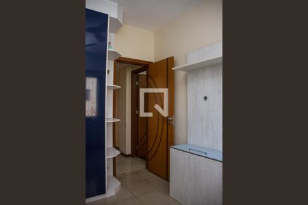 Apartamento à venda com 69m², 2 quartos e 1 vagaQuarto 1