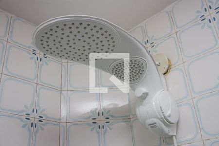 Apartamento à venda com 69m², 2 quartos e 1 vagaBanheiro
