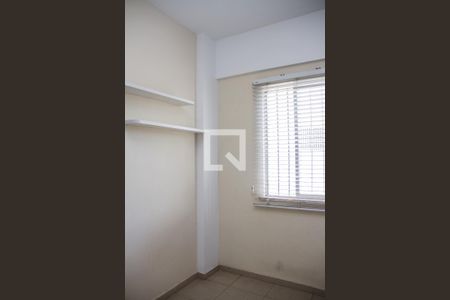 Apartamento à venda com 69m², 2 quartos e 1 vagaQuarto 1