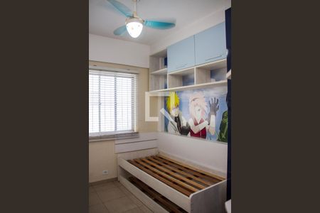 Quarto 1 de apartamento para alugar com 2 quartos, 69m² em Abolição, Rio de Janeiro