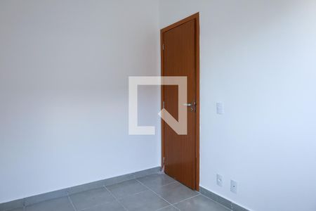 Quarto 1 de apartamento à venda com 1 quarto, 55m² em Vila Oeste, Belo Horizonte