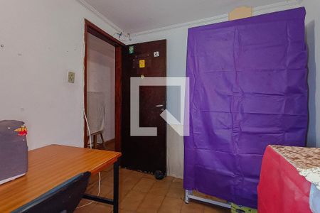 Casa à venda com 192m², 5 quartos e 3 vagasQuarto 5