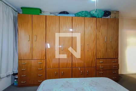 Casa à venda com 192m², 5 quartos e 3 vagasQuarto 3