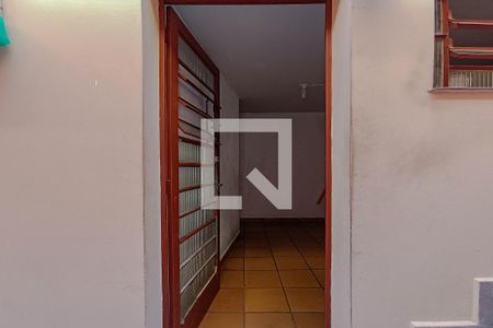 Casa à venda com 192m², 5 quartos e 3 vagasGaragem