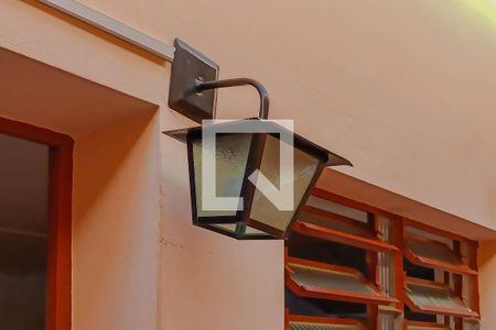 Casa à venda com 192m², 5 quartos e 3 vagasÁrea externa