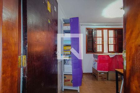 Casa à venda com 192m², 5 quartos e 3 vagasQuarto 5