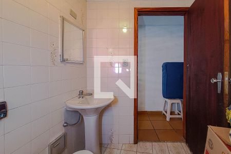 Casa à venda com 192m², 5 quartos e 3 vagasBanheiro 3