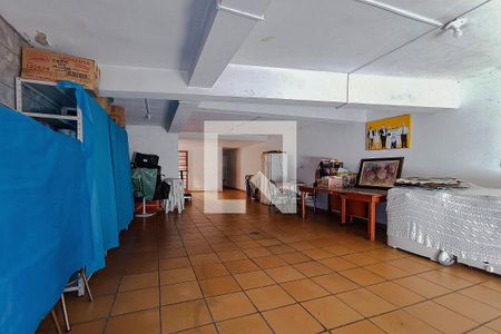 Casa à venda com 192m², 5 quartos e 3 vagasGaragem