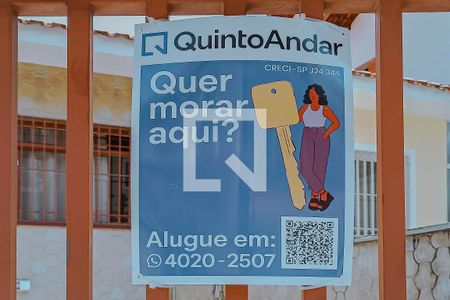 Casa à venda com 192m², 5 quartos e 3 vagasPlaquinha