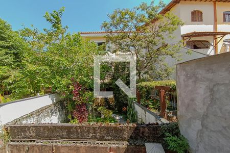 Casa à venda com 192m², 5 quartos e 3 vagasQuarto 3