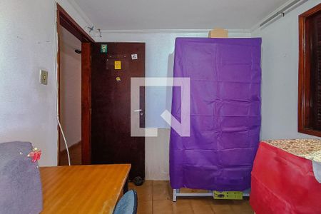 Casa à venda com 192m², 5 quartos e 3 vagasQuarto 5