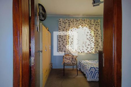 Casa à venda com 192m², 5 quartos e 3 vagasQuarto 2