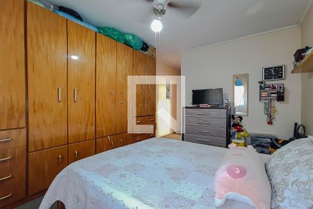 Casa à venda com 192m², 5 quartos e 3 vagasQuarto 3