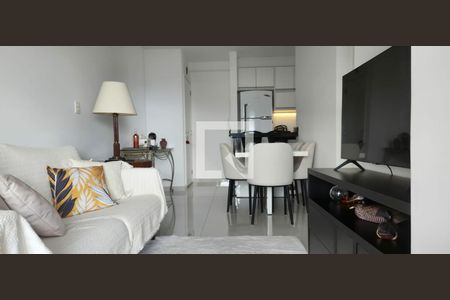 Apartamento à venda com 3 quartos, 70m² em Vila Ipojuca, São Paulo