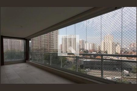Apartamento à venda com 3 quartos, 171m² em Paraíso, São Paulo