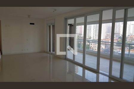 Apartamento à venda com 3 quartos, 171m² em Paraíso, São Paulo