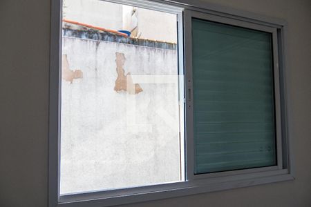 Casa à venda com 162m², 3 quartos e 3 vagasQuarto 3