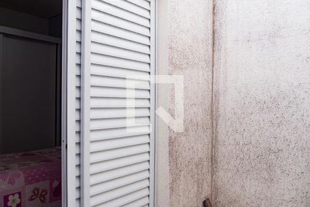 Casa à venda com 162m², 3 quartos e 3 vagasJardim de Inverno