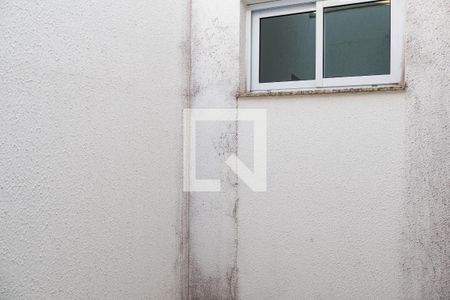 Casa à venda com 162m², 3 quartos e 3 vagasJardim de Inverno