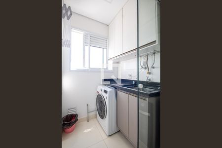 Apartamento à venda com 49m², 2 quartos e 1 vagaÁrea de Serviço