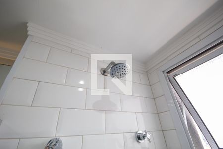 Apartamento à venda com 49m², 2 quartos e 1 vagaBanheiro