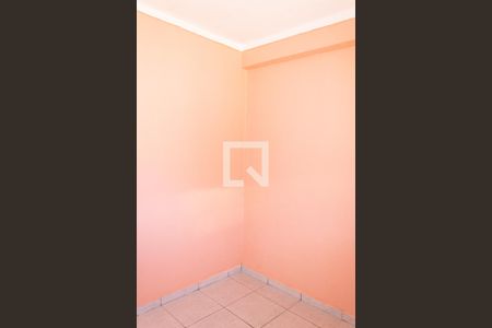 Quarto de casa para alugar com 1 quarto, 43m² em Campo Grande, Rio de Janeiro