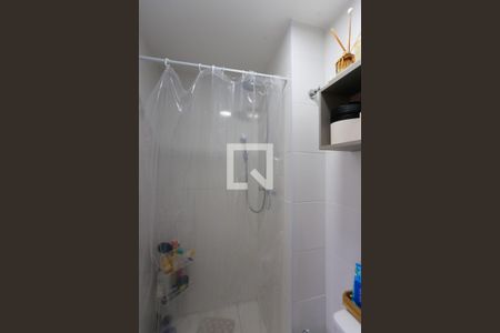 Apartamento para alugar com 42m², 2 quartos e 1 vaga Apartamento para alugar com 42m², 2 quartos e 1 vagabanheiro