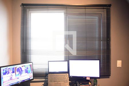 Casa de condomínio para alugar com 105m², 3 quartos e 2 vagasQuarto 2 