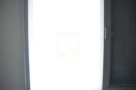 Casa de condomínio para alugar com 105m², 3 quartos e 2 vagasQuarto 1 