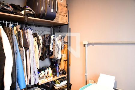 Casa de condomínio para alugar com 105m², 3 quartos e 2 vagasQuarto 2 